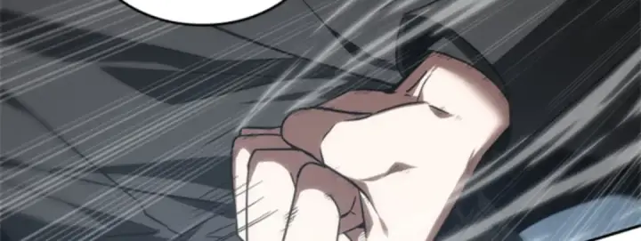 漫画《全知读者视角》011 主角（5）第100张图