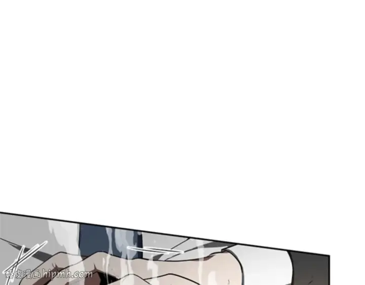漫画《全知读者视角》011 主角（5）第104张图