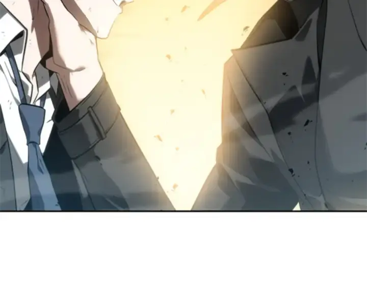 漫画《全知读者视角》011 主角（5）第109张图