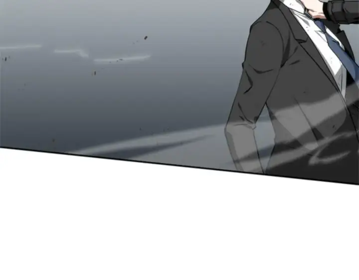 漫画《全知读者视角》011 主角（5）第122张图