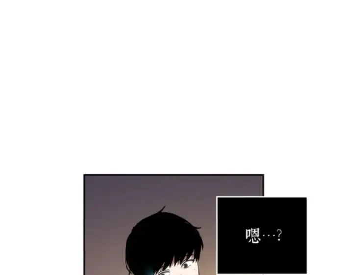 漫画《全知读者视角》011 主角（5）第137张图