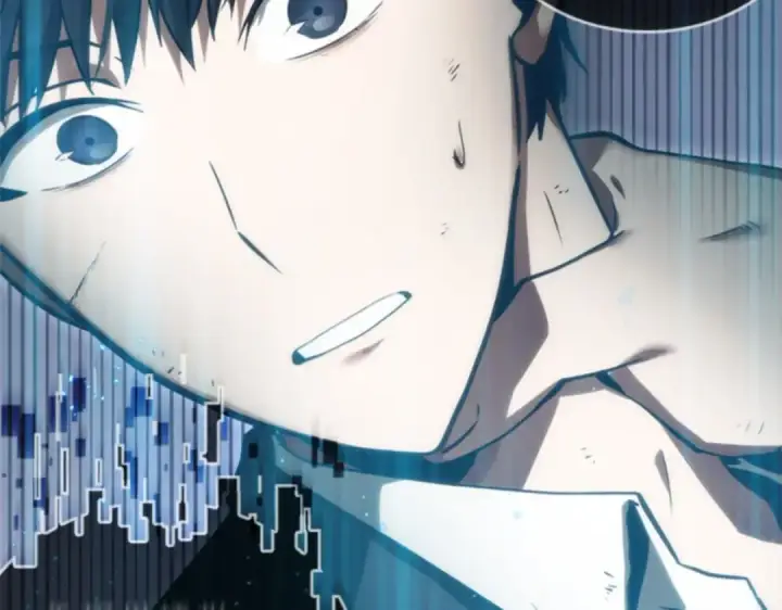 漫画《全知读者视角》011 主角（5）第142张图
