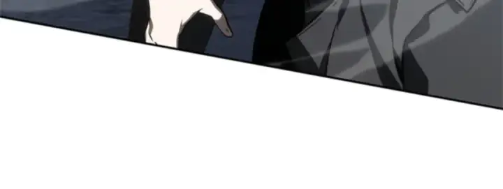 漫画《全知读者视角》011 主角（5）第145张图