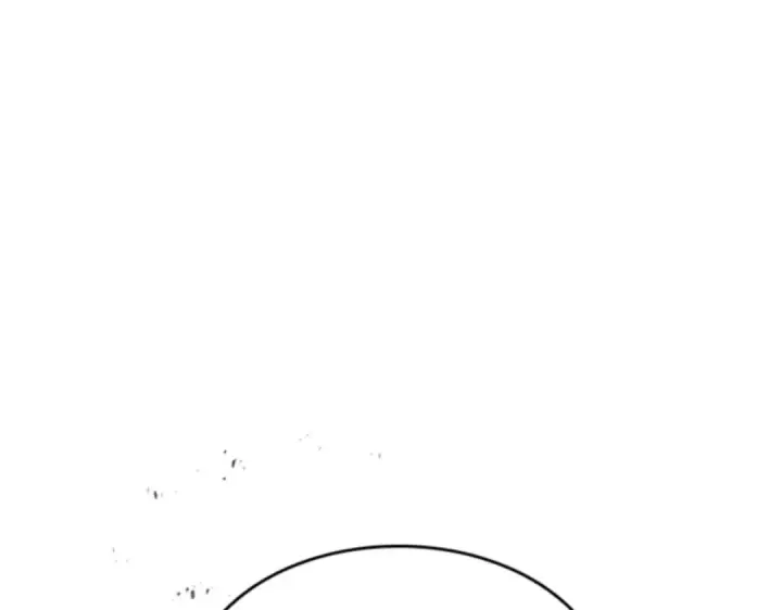 漫画《全知读者视角》011 主角（5）第151张图