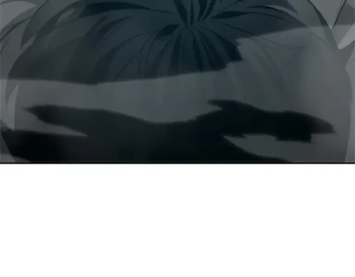 漫画《全知读者视角》011 主角（5）第154张图