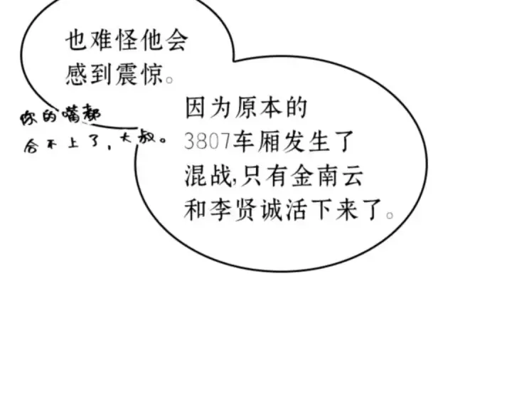 漫画《全知读者视角》011 主角（5）第161张图