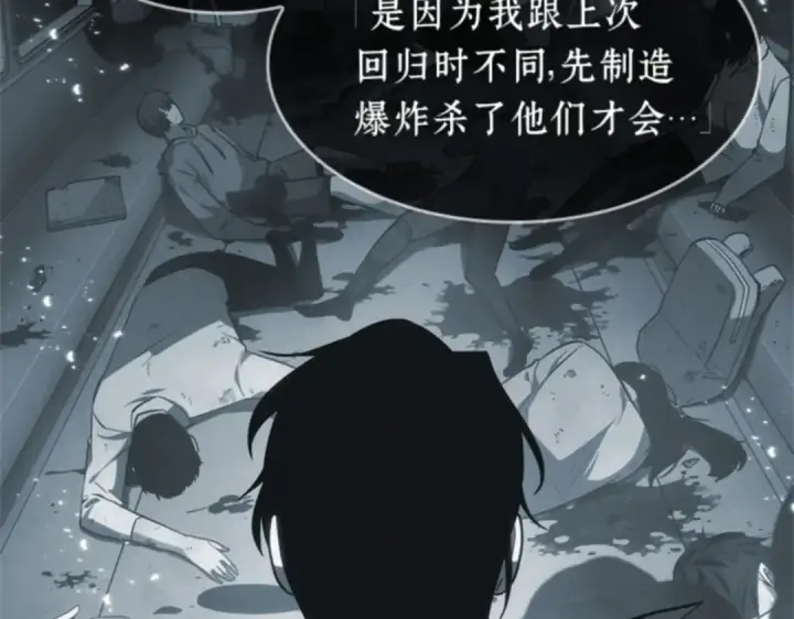 漫画《全知读者视角》011 主角（5）第163张图