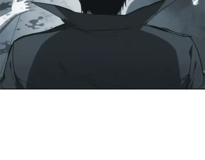 漫画《全知读者视角》011 主角（5）第164张图