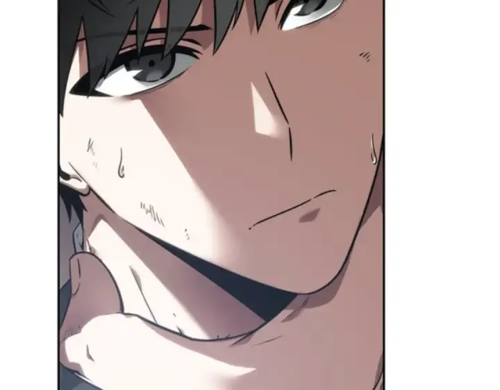 漫画《全知读者视角》011 主角（5）第167张图