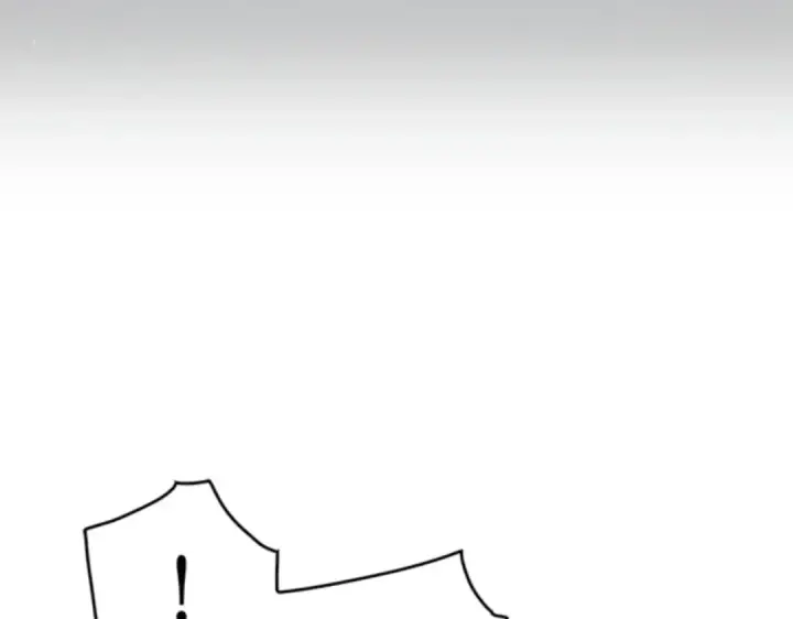 漫画《全知读者视角》011 主角（5）第179张图