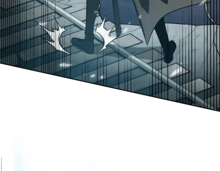 漫画《全知读者视角》011 主角（5）第199张图