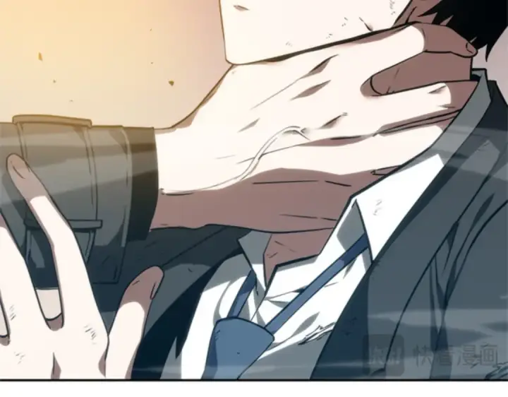 漫画《全知读者视角》011 主角（5）第206张图