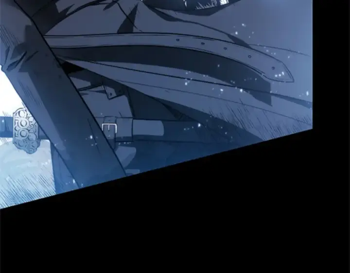 漫画《全知读者视角》011 主角（5）第21张图