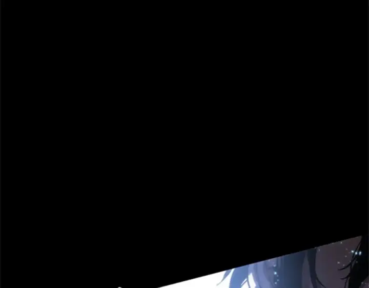 漫画《全知读者视角》011 主角（5）第23张图