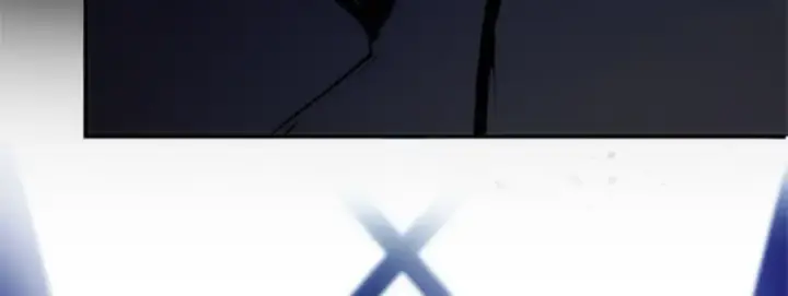 漫画《全知读者视角》011 主角（5）第25张图