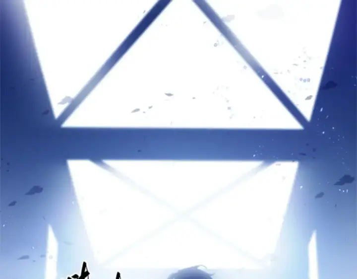 漫画《全知读者视角》011 主角（5）第26张图