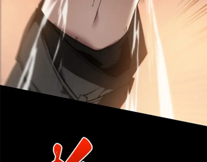 漫画《全知读者视角》011 主角（5）第43张图