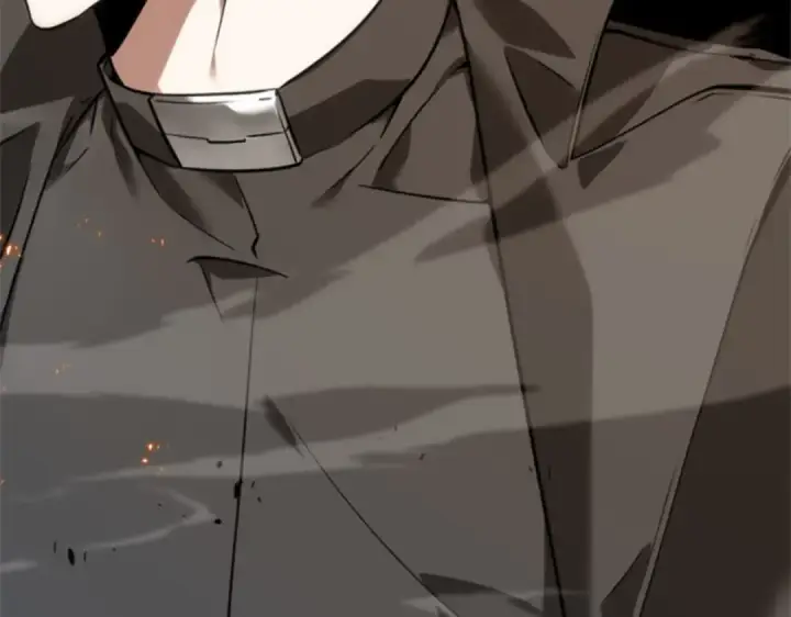 漫画《全知读者视角》011 主角（5）第59张图