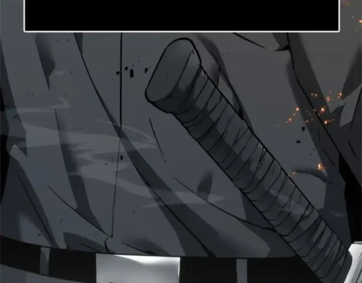 漫画《全知读者视角》011 主角（5）第61张图