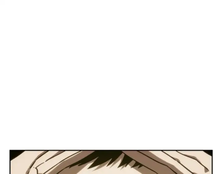 漫画《全知读者视角》011 主角（5）第66张图