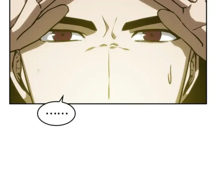 漫画《全知读者视角》011 主角（5）第67张图