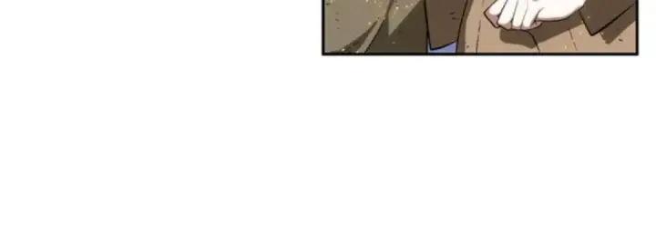 漫画《全知读者视角》011 主角（5）第70张图