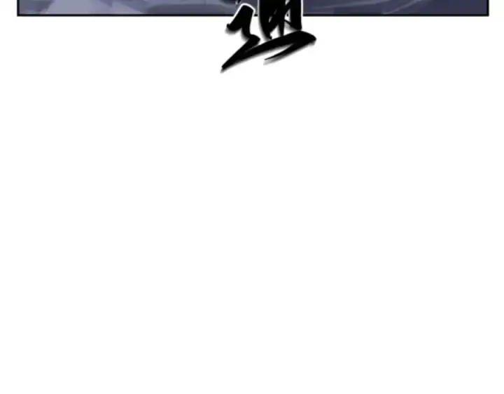 漫画《全知读者视角》011 主角（5）第74张图