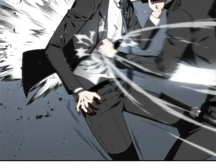 漫画《全知读者视角》011 主角（5）第83张图