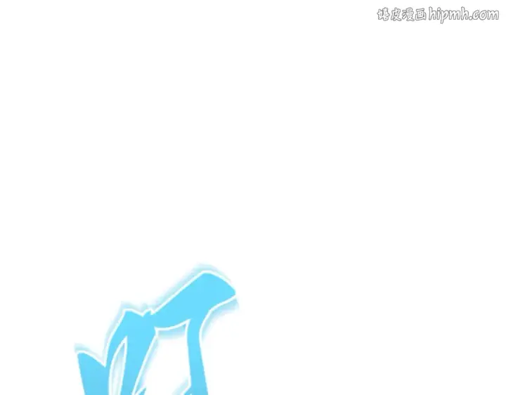 漫画《全知读者视角》012 主角（6）第1张图