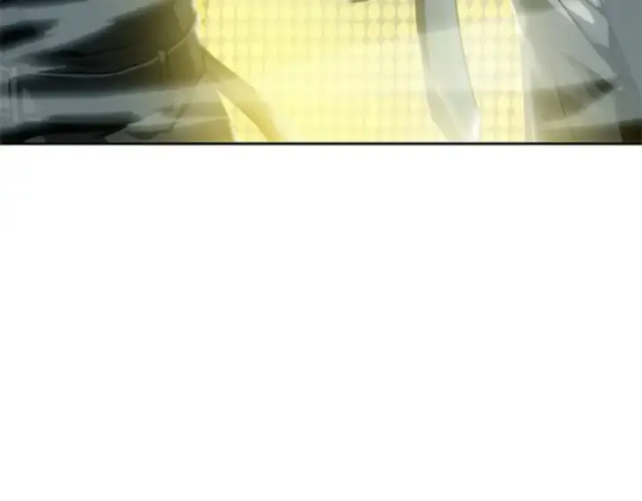 漫画《全知读者视角》012 主角（6）第113张图