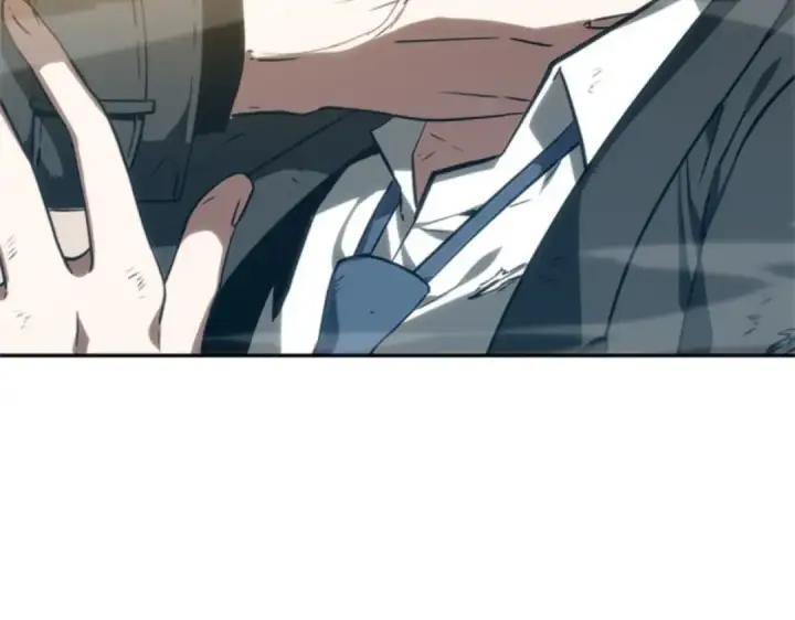 漫画《全知读者视角》012 主角（6）第12张图