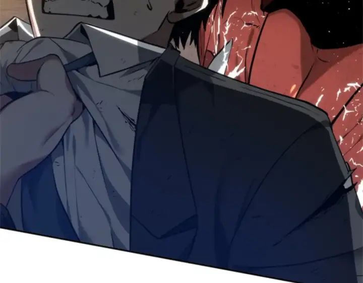 漫画《全知读者视角》012 主角（6）第123张图