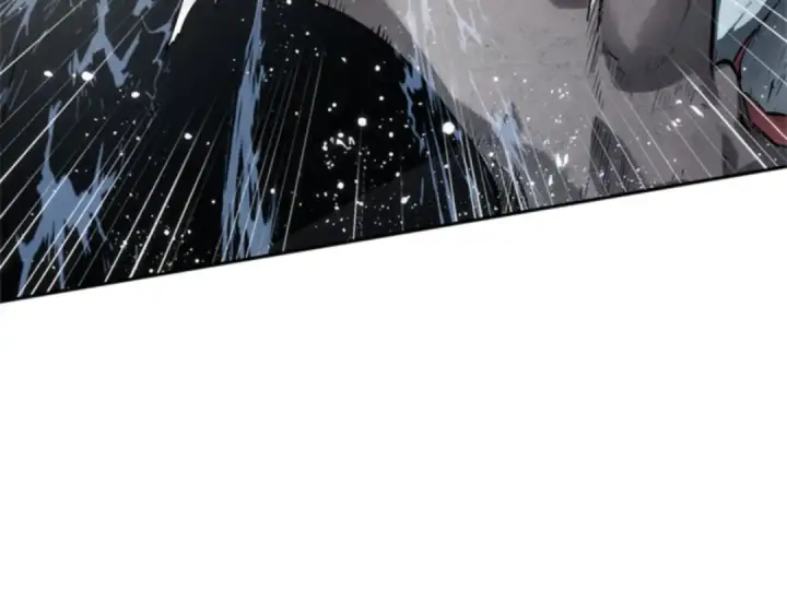 漫画《全知读者视角》012 主角（6）第127张图