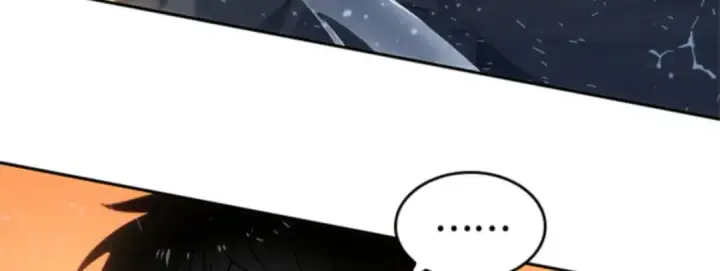 漫画《全知读者视角》012 主角（6）第130张图
