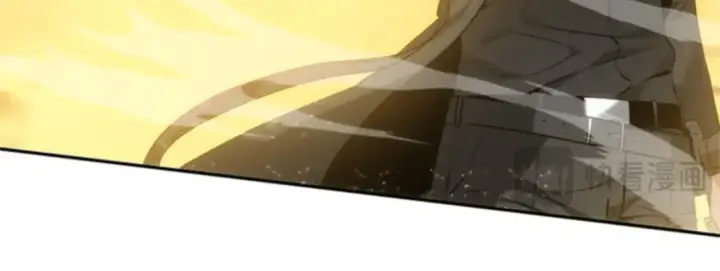 漫画《全知读者视角》012 主角（6）第135张图