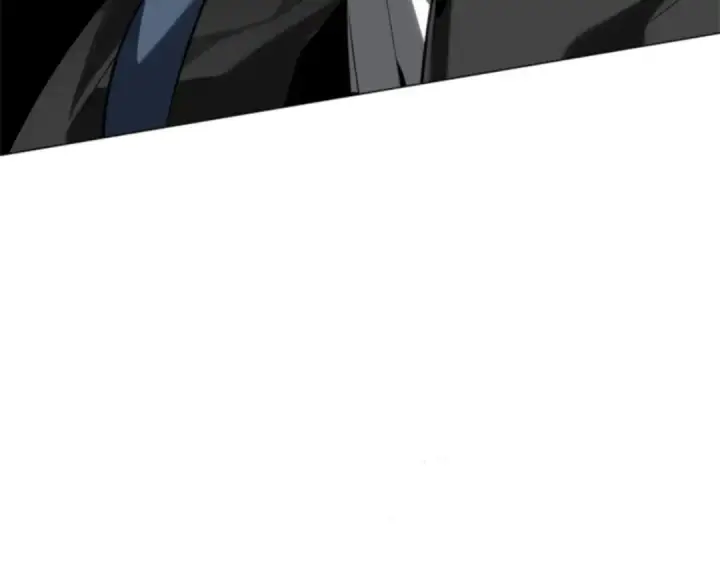 漫画《全知读者视角》012 主角（6）第146张图