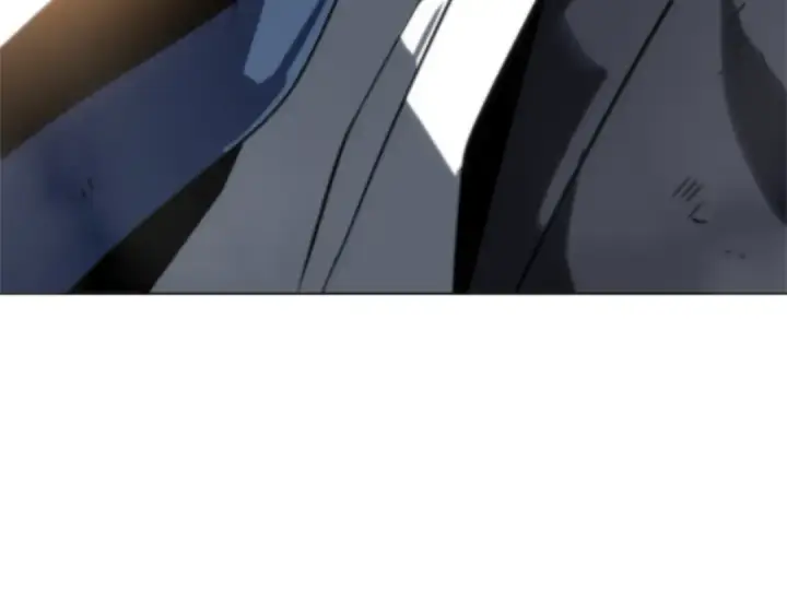 漫画《全知读者视角》012 主角（6）第149张图