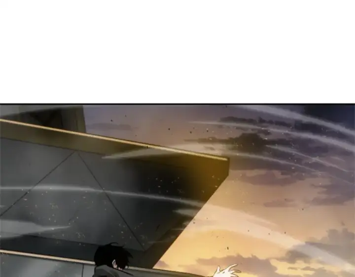 漫画《全知读者视角》012 主角（6）第151张图