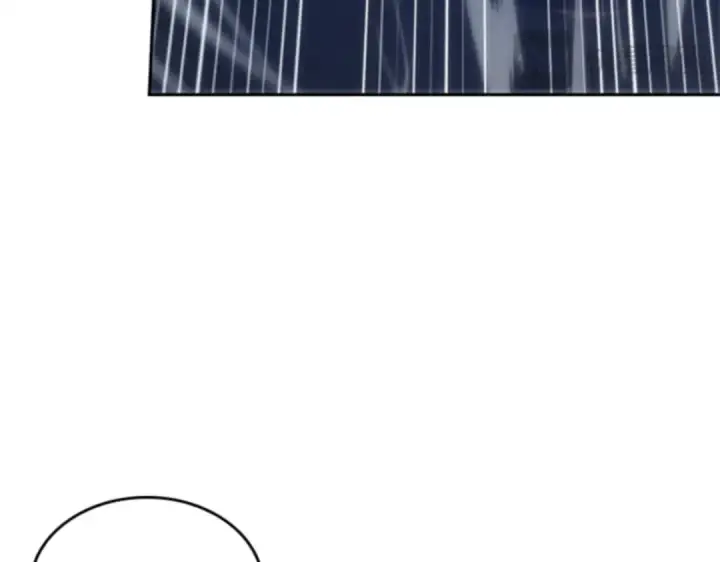 漫画《全知读者视角》012 主角（6）第158张图