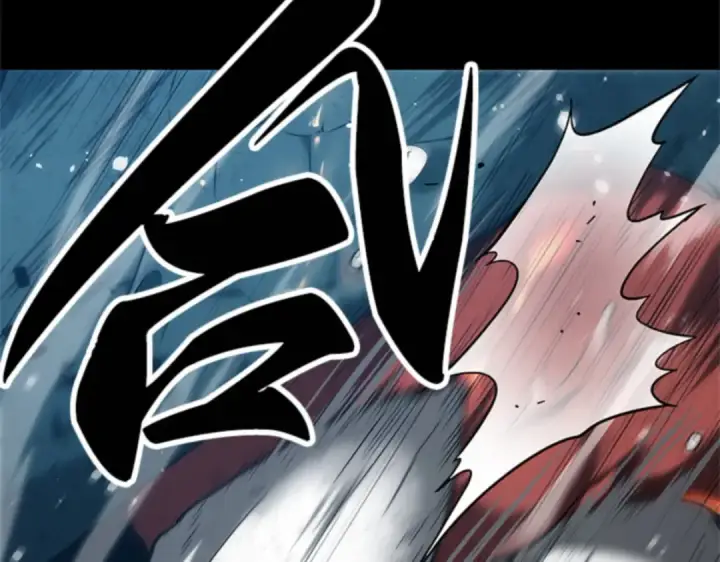 漫画《全知读者视角》012 主角（6）第173张图