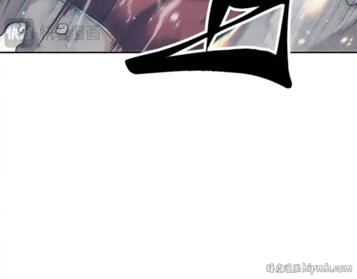 漫画《全知读者视角》012 主角（6）第176张图