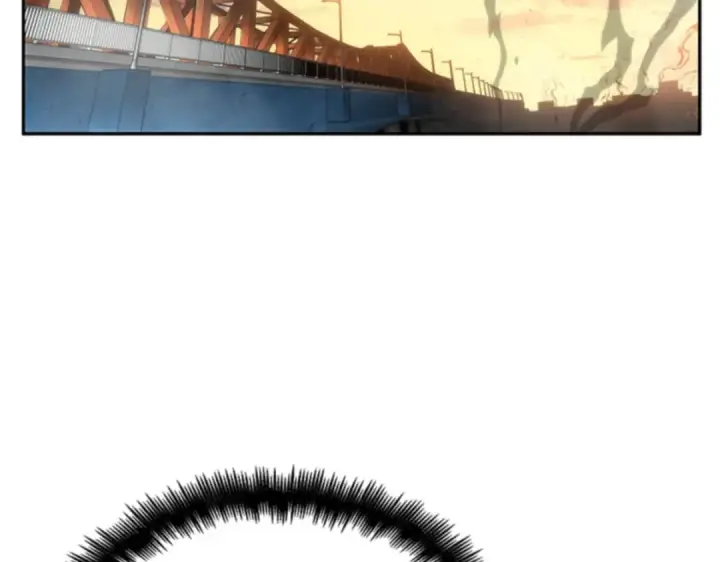 漫画《全知读者视角》012 主角（6）第19张图
