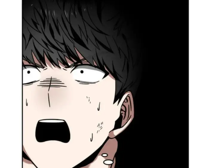 漫画《全知读者视角》012 主角（6）第21张图