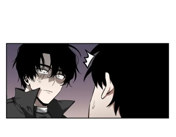 漫画《全知读者视角》012 主角（6）第23张图