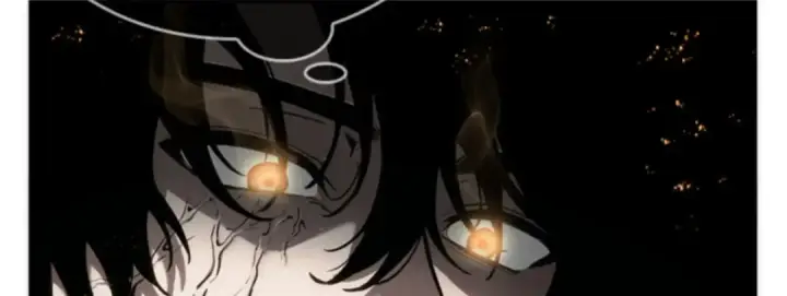 漫画《全知读者视角》012 主角（6）第25张图