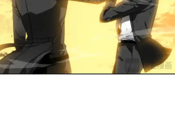 漫画《全知读者视角》012 主角（6）第41张图
