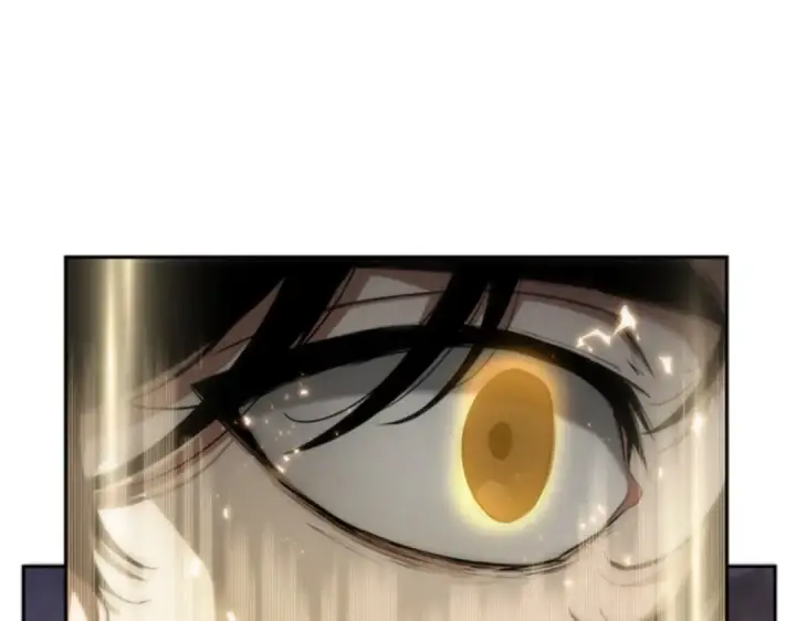 漫画《全知读者视角》012 主角（6）第42张图