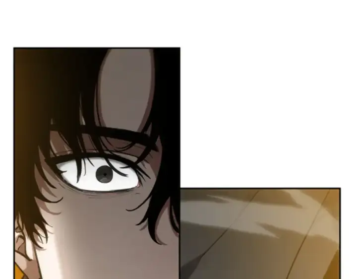 漫画《全知读者视角》012 主角（6）第47张图