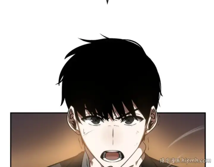 漫画《全知读者视角》012 主角（6）第64张图