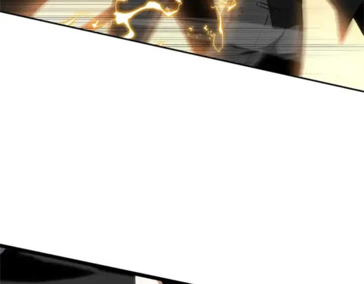 漫画《全知读者视角》012 主角（6）第7张图